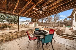 1109 Mass St, Pueblo, CO 81001 - Photo 20