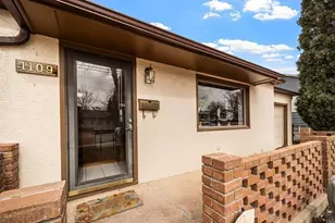 1109 Mass St, Pueblo, CO 81001 - Photo 4