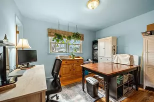 1109 Mass St, Pueblo, CO 81001 - Photo 12