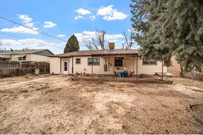 1109 Mass St, Pueblo, CO 81001 - Photo 22