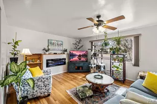 1109 Mass St, Pueblo, CO 81001 - Photo 6