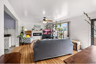 1109 Mass St, Pueblo, CO 81001 - Photo 16