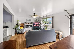 1109 Mass St, Pueblo, CO 81001 - Photo 16