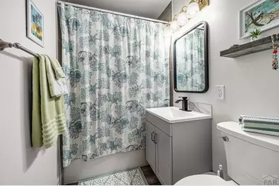 1109 Mass St, Pueblo, CO 81001 - Photo 10