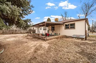 1109 Mass St, Pueblo, CO 81001 - Photo 24