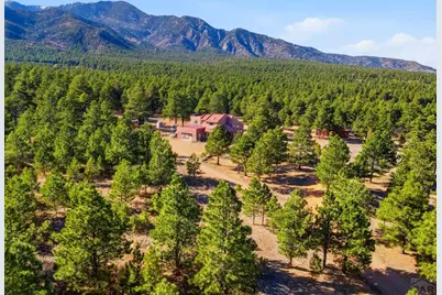 139 Hereford Dr, Rye, CO 81069 - Photo 66