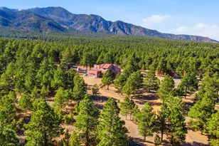 139 Hereford Dr, Rye, CO 81069 - Photo 66