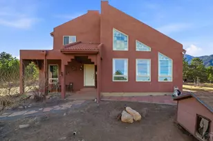 139 Hereford Dr, Rye, CO 81069 - Photo 54