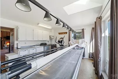 139 Hereford Dr, Rye, CO 81069 - Photo 26