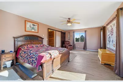 139 Hereford Dr, Rye, CO 81069 - Photo 44
