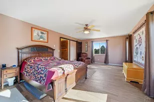 139 Hereford Dr, Rye, CO 81069 - Photo 44