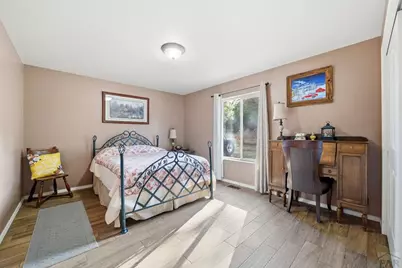 139 Hereford Dr, Rye, CO 81069 - Photo 24