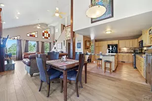 139 Hereford Dr, Rye, CO 81069 - Photo 4