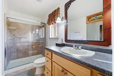 139 Hereford Dr, Rye, CO 81069 - Photo 34