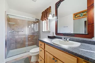 139 Hereford Dr, Rye, CO 81069 - Photo 34