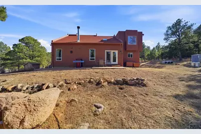 139 Hereford Dr, Rye, CO 81069 - Photo 58