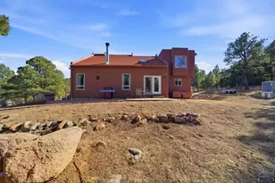 139 Hereford Dr, Rye, CO 81069 - Photo 58