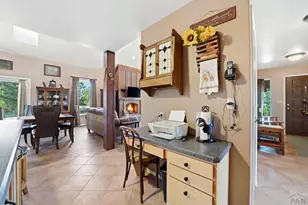 139 Hereford Dr, Rye, CO 81069 - Photo 22