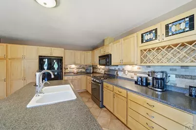 139 Hereford Dr, Rye, CO 81069 - Photo 18