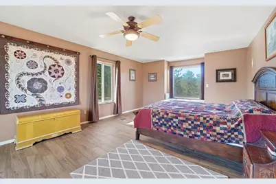 139 Hereford Dr, Rye, CO 81069 - Photo 42