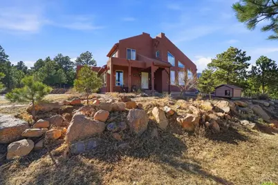 139 Hereford Dr, Rye, CO 81069 - Photo 56