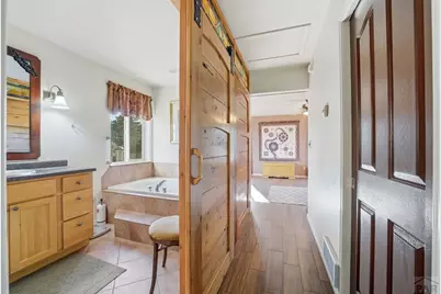 139 Hereford Dr, Rye, CO 81069 - Photo 36