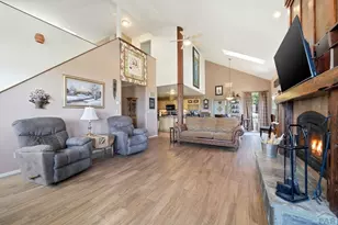 139 Hereford Dr, Rye, CO 81069 - Photo 10