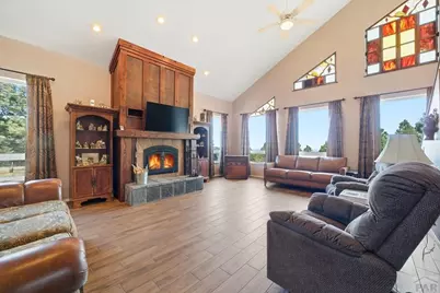 139 Hereford Dr, Rye, CO 81069 - Photo 6