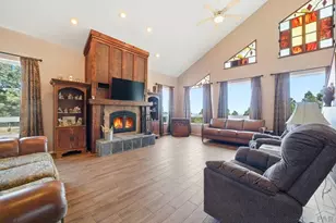 139 Hereford Dr, Rye, CO 81069 - Photo 6