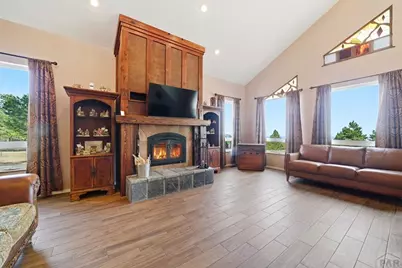 139 Hereford Dr, Rye, CO 81069 - Photo 2