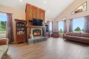 139 Hereford Dr, Rye, CO 81069 - Photo 2