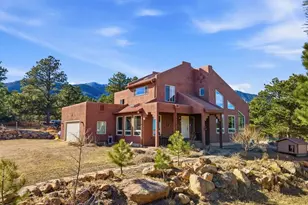 139 Hereford Dr, Rye, CO 81069 - Photo 1