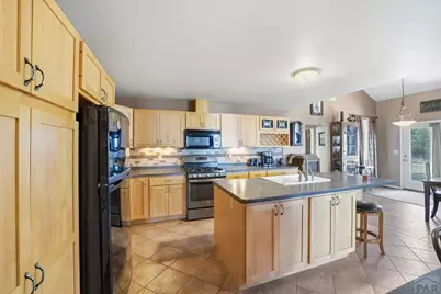 139 Hereford Dr, Rye, CO 81069 - Photo 16