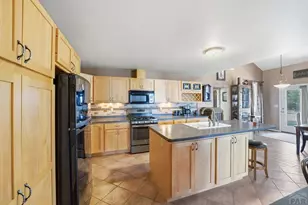 139 Hereford Dr, Rye, CO 81069 - Photo 16