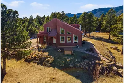 139 Hereford Dr, Rye, CO 81069 - Photo 66