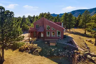 139 Hereford Dr, Rye, CO 81069 - Photo 66