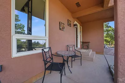 139 Hereford Dr, Rye, CO 81069 - Photo 54