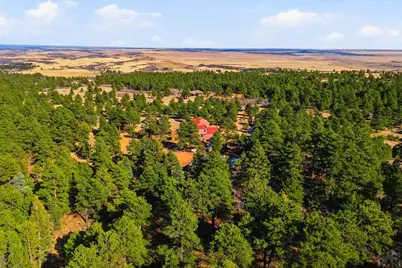 139 Hereford Dr, Rye, CO 81069 - Photo 86