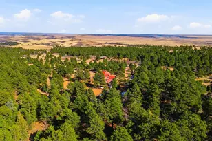 139 Hereford Dr, Rye, CO 81069 - Photo 86