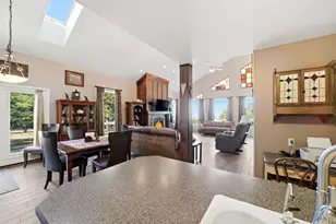 139 Hereford Dr, Rye, CO 81069 - Photo 14