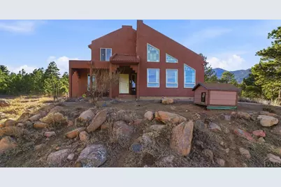 139 Hereford Dr, Rye, CO 81069 - Photo 8