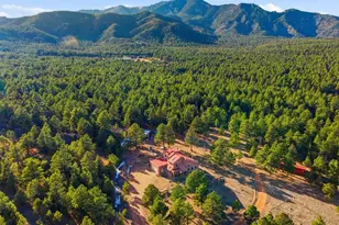 139 Hereford Dr, Rye, CO 81069 - Photo 84