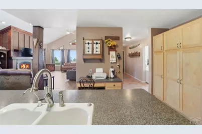 139 Hereford Dr, Rye, CO 81069 - Photo 22