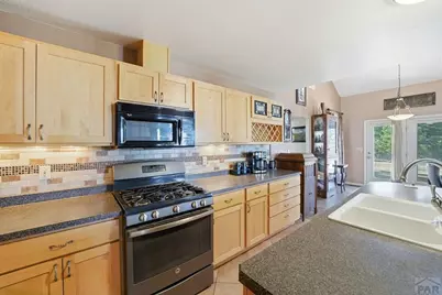 139 Hereford Dr, Rye, CO 81069 - Photo 18