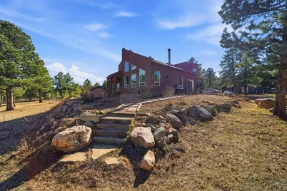 139 Hereford Dr, Rye, CO 81069 - Photo 52