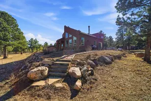 139 Hereford Dr, Rye, CO 81069 - Photo 52