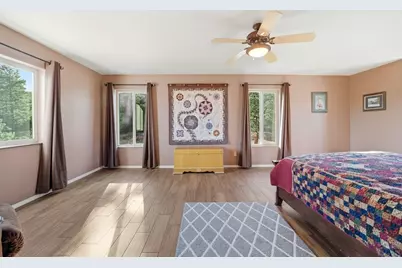 139 Hereford Dr, Rye, CO 81069 - Photo 38