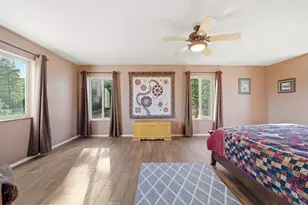 139 Hereford Dr, Rye, CO 81069 - Photo 38