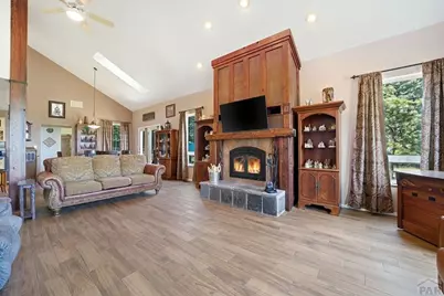 139 Hereford Dr, Rye, CO 81069 - Photo 4