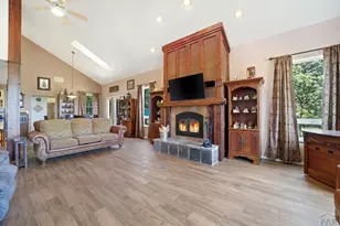 139 Hereford Dr, Rye, CO 81069 - Photo 4